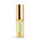 COOLA Organic Liplux Lip Oil And Lip Gloss Sunscreen With SPF 30, Dermatologist Tested Lip Balm For Daily Protection, Vegan And Gluten Free, 0.11 ...