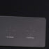 Microscope Slides Reticle Calibration Slide Ruler Microscope Objective Micrometer Calibration Slide Glass Stage Micrometer DIV 0.01mm...