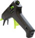 Surebonder DT-200 Mini Dual Temperature Glue Gun, 20-watt...