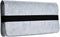 WESAPPINC Keyboard case Travel Bag Keyboard case for Standard Mechanical Keyboards IKBC87, GANSS87, Darwin 87, FILCO87, and Amilo 87 Keyboard...