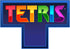 World's Smallest Tetris Board Game. Strategic Puzzle Game - Portable Travel Gaming Excitement! - Ages 8 and Up...