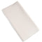 Solid Changing Table Pad Cover Cradle Sheet, Fits 32"/34''x16" Contoured Diaper Changing Pad, Ultra Soft Cozy Minky Dots Plush Changing Table Cove...