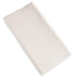 Solid Changing Table Pad Cover Cradle Sheet, Fits 32"/34''x16" Contoured Diaper Changing Pad, Ultra Soft Cozy Minky Dots Plush Changing Table Cove...