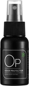Sneaker LAB Shoe Deodorizer Spray | Eliminate The Source Of Unwanted Shoe Odor, Not Just The Symptoms | 1.7 Fl Oz Bottle...