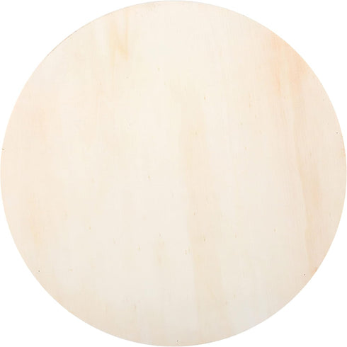 Mod Podge, Leaf Plaque, 12" x 12" Surface for Epoxy, DIY Wood Pouring Supplies for Resin Arts and Crafts, 56652E...