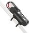FoldyLock Classic Bike Lock Mount Carrying Case - Ultra Lightweight Mounting Bracket Case for FoldyLock Classic Folding Bike Lock - Portable Secur...