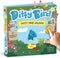 DITTY BIRD Board Books for Toddlers 1-3 | Potty Time Sound Book |Toilet Training Nursery Rhyme Toys | Interactive Toddler Books for 1 Year Old to ...