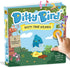 DITTY BIRD Board Books for Toddlers 1-3 | Potty Time Sound Book |Toilet Training Nursery Rhyme Toys | Interactive Toddler Books for 1 Year Old to ...