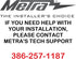 Metra 95-7521B Double DIN Installation Kit for 2012-Up Mazda 5 (Matte Black)...