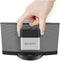 DockLinQ 30 pin Bluetooth 5.0 Adapter Receiver for Bose Sounddock and Other 30pin iPod iPhone Music Docking Station...