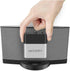 DockLinQ 30 pin Bluetooth 5.0 Adapter Receiver for Bose Sounddock and Other 30pin iPod iPhone Music Docking Station...