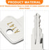 A147 SKS roof rack key,Replacement Keys for Yakima SKS Roof Racks,Crossbars,Carriers.(Code A147)...