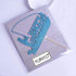 Sea Fishing-Fishing Boats Birthday Cake Topper for Fisherman Theme Man Boy Birthday Party Supplies-Gone Fishing Themed Birthday Party Decorations ...