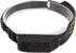 Alvinlite COB Headlamp USB Rechargeable Head Lamps COB Jogging Outdoor Camping Supplies Headlamp Rechargeable Waterproof Headlight with Comfortabl...