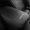 XITER Car Armrest Cover Saver, 1 Pc Center Console Leather Pad Fit for Nissan Altima 2019-2025, Central Console Armrest Box Protector Interior Acc...