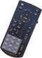 JustFine Replaced Remote Control Compatible for Kenwood DNX994S DDX6904S DDX9702S DDX9903S DNN770HD DDX5025DAB DNX6190HD DDX340BT DNX516DABS DNX50...