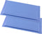 No Frost Anti Ice Freezer Mat Pack of 2...