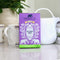 Williamson Tea Dutchess Grey Tea - 50 Bag Box...