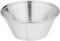 Winco SCP-15 Stainless Steel Sauce Cup, 1.5-Ounce, Medium...