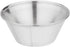 Winco SCP-15 Stainless Steel Sauce Cup, 1.5-Ounce, Medium...