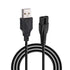 for Gimars Clippers Charger USB Charging Cable Compatible with Petsaunter C95,Gimars Dog Clippers Power Cord Charger Cord...