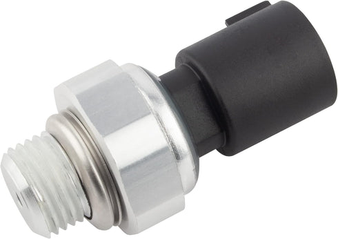BOXI 12673134 213-4411 12621234 Engine Oil Pressure Sensor Fit for Buick Lacrosse/for Cadillac Escalade/for Chevy Express Silverado Suburban Tahoe...