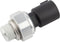 BOXI 12673134 213-4411 12621234 Engine Oil Pressure Sensor Fit for Buick Lacrosse/for Cadillac Escalade/for Chevy Express Silverado Suburban Tahoe...