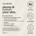 Cocokind Resurrection Polypeptide Cream, Hydrating Face Moisturizer with Peptides and Squalane, Anti Aging Skin Barrier Repair Cream for Dry Skin...