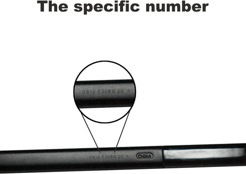 Galaxy Note 9 Stylus Pen withBluetooth for Samsung Galaxy Note 9 Touch Screen S Pen Stylus Touch S Pen for Samsung Galaxy Note9 N960 All Versions ...