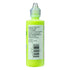 TULIP Puff Paint Slick Lectric Lime 4 Fl Oz (Pack of 1)...