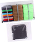1pc Office Round Cushion Outdoor Chair Cushion Throw Pillows for Couch Patio Chair Cushions Car Pillow Sofa Pillows Chair Cushions for Dining Chai...