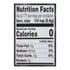 Weber Kick'n Chicken Seasoning, 5 Ounce Shaker (Pack of 6)...