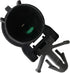 Beck/Arnley 201-1890 Engine Oil Pressure Switch with Light...