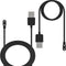 Compatible with TOZDTO/LUOBA/MVEFOIT/WZWNEER/DXPICR Smart Watch Charger, Replacement USB Charging Cable Magnetic Charger for TOZDTO/LUOBA/MVEFOIT/...