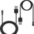 Compatible with TOZDTO/LUOBA/MVEFOIT/WZWNEER/DXPICR Smart Watch Charger, Replacement USB Charging Cable Magnetic Charger for TOZDTO/LUOBA/MVEFOIT/...
