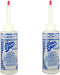 Lily White Sewing Machine Oil - 2 Pack...
