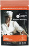 Modernist Pantry Glycerol Monostearate (GMS) ? Non-GMO Gluten-Free Vegan - 50g/2oz...