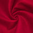 Barcelonetta | Felt Fabric | 72" Wide | 1.6mm Thick | Acrylic & Soft | Felt by The Yard | Felt for DIY Crafts, Projects, Sewing (Red, 1 Yard)...