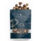MARKY'S Dried Whole Shiitake Mushrooms - 4 oz / 113 g...