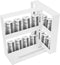 Plastic Organizer Storage System...
