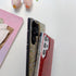 Case for Samsung Galaxy A54 5G Case Glitter Bling for Women Girls Sparkle Cover Cute Protective Phone Cases (Gold)...