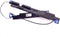 Internal Speaker Assembly 5SB0Q84785 PK23000QMC0 Replacement for Lenovo Legion Y7000 2019 Y540-15 Y530-15...