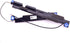 Internal Speaker Assembly 5SB0Q84785 PK23000QMC0 Replacement for Lenovo Legion Y7000 2019 Y540-15 Y530-15...