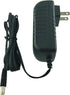23-81-0701 Class 2 Power Adapter Replacement for Milwaukee M18 Jobsite Fan Power Supply...