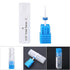 Ceramic Nail Drill Bits, Manicure Drill Bits, Ceramic Burr Podiatry Thick Nails, Ceramic Burr Podiatry, Grinding Head for Manicure Pedicure Cuticl...