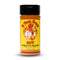K-Town Krack - Hot Chicken Dust Seasoning - Chicken Wing Seasoning & Spicy Seasoning for Chicken, Beef, Pork, Fish - All-Purpose Seasoning, Spice ...