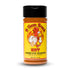 K-Town Krack - Hot Chicken Dust Seasoning - Chicken Wing Seasoning & Spicy Seasoning for Chicken, Beef, Pork, Fish - All-Purpose Seasoning, Spice ...