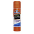 Elmers Washable Disappearing School Glue Sticks, 0.21 Purple Glue Stick (Pack of 12)...