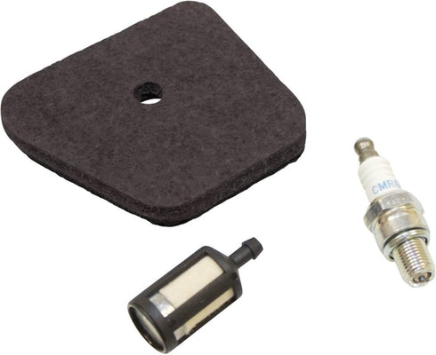 Stens 605-124 Maintenance Kit...