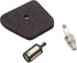 Stens 605-124 Maintenance Kit...